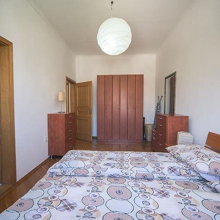 Apartment Kruna Center Подгорица Екстериор снимка